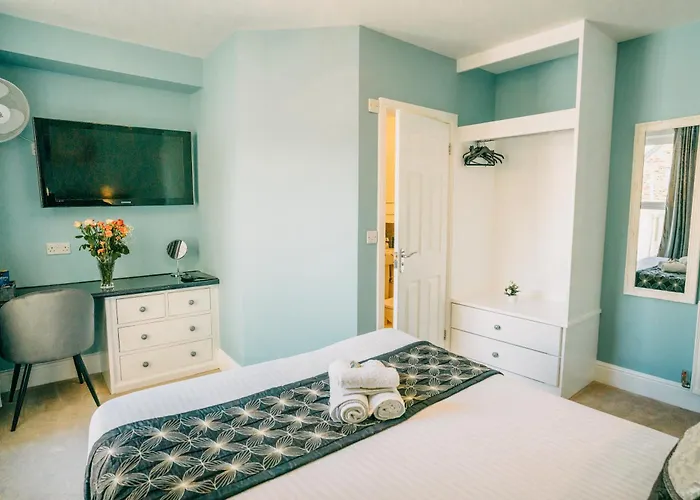 Oyo Minerva Guesthouse