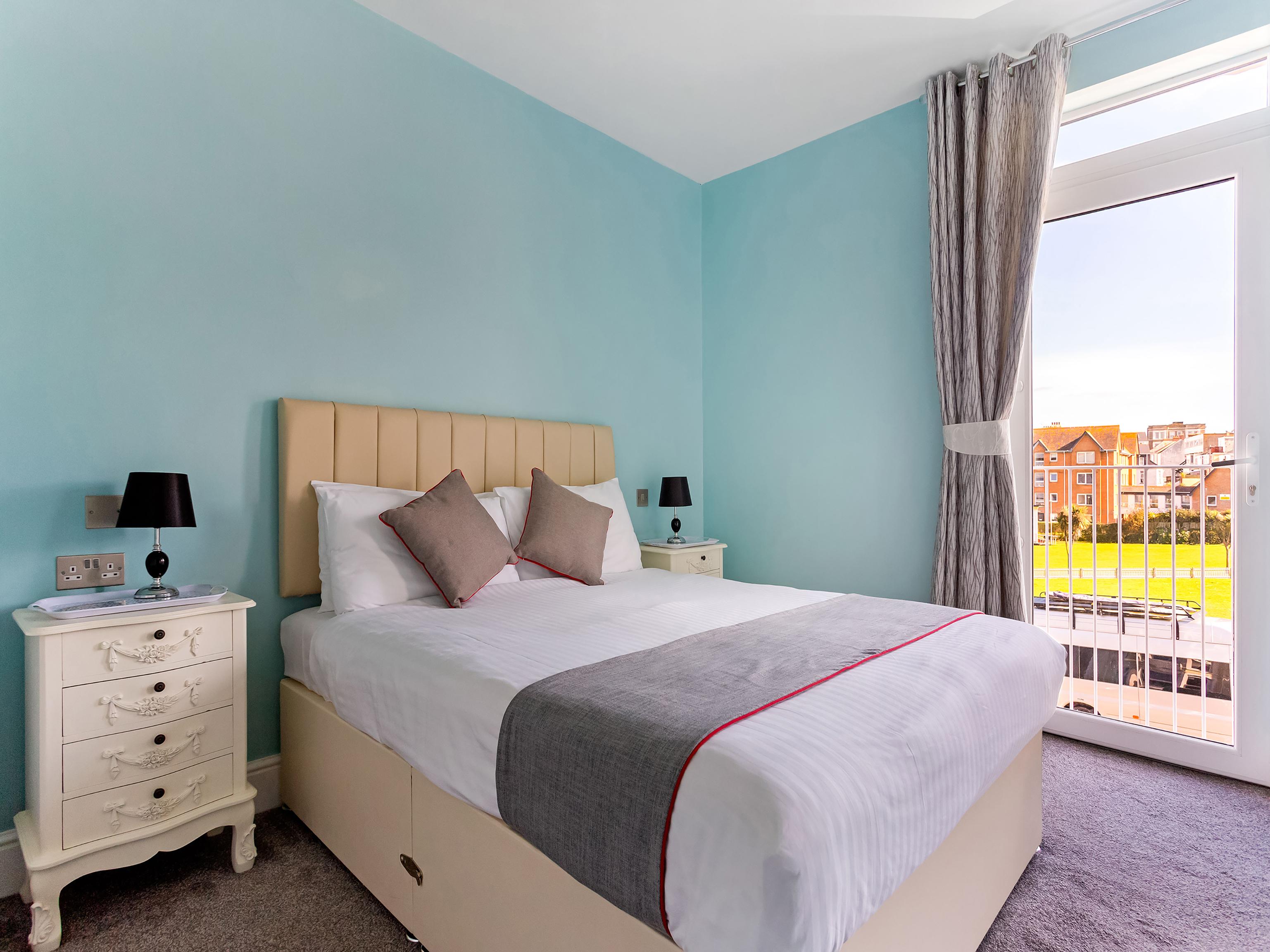 Hotel Oyo Minerva 3*