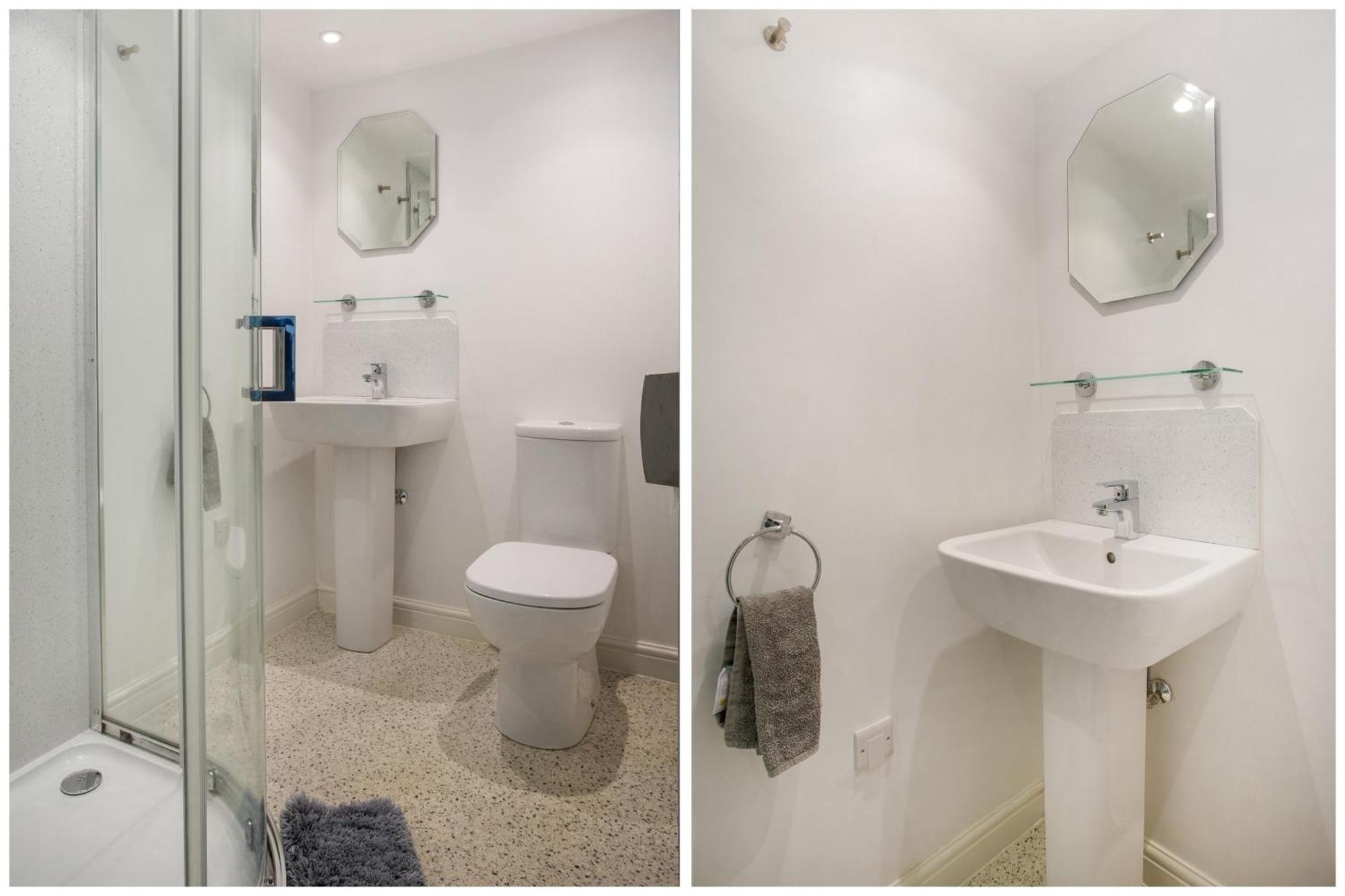 Oyo Minerva Hotel 3*