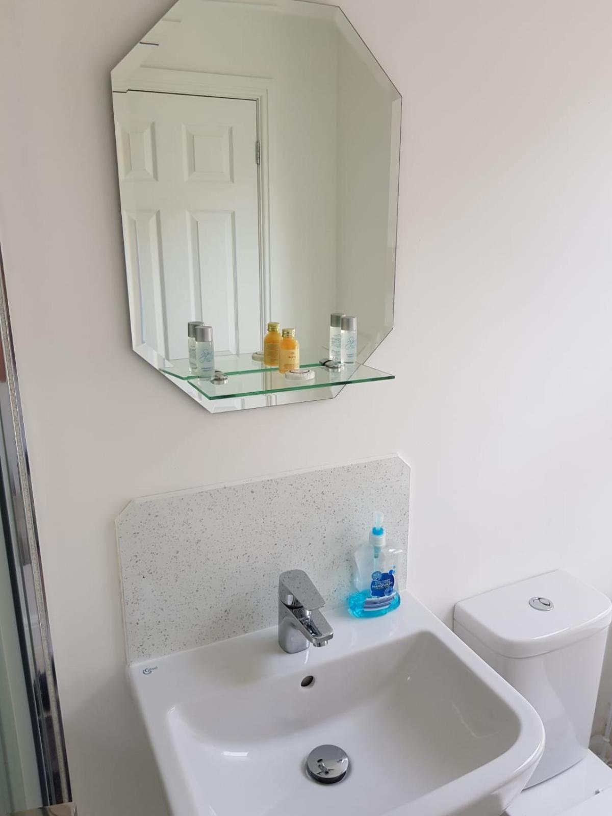 Oyo Minerva Hotel 3*